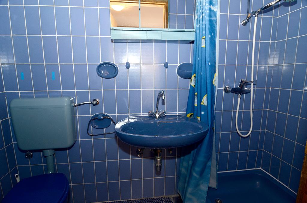 Apartmani Maslov – fotografija 3