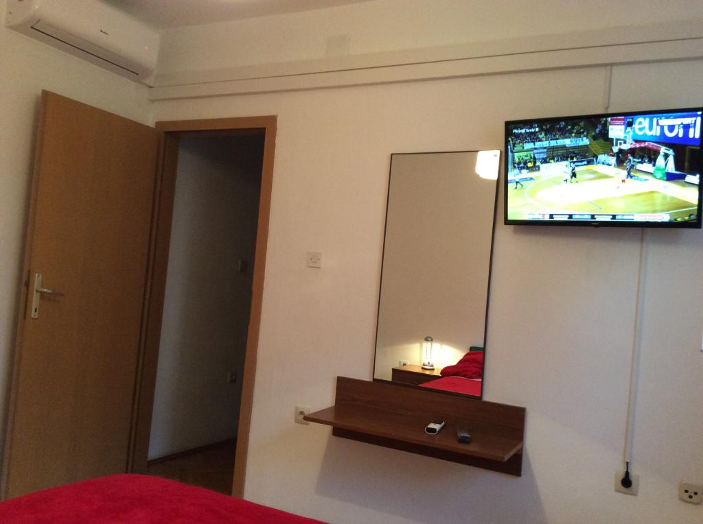 Apartmani Maslov – fotografija 4