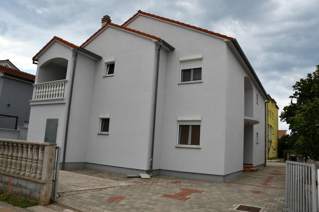 Apartmani Iva – fotografija 2
