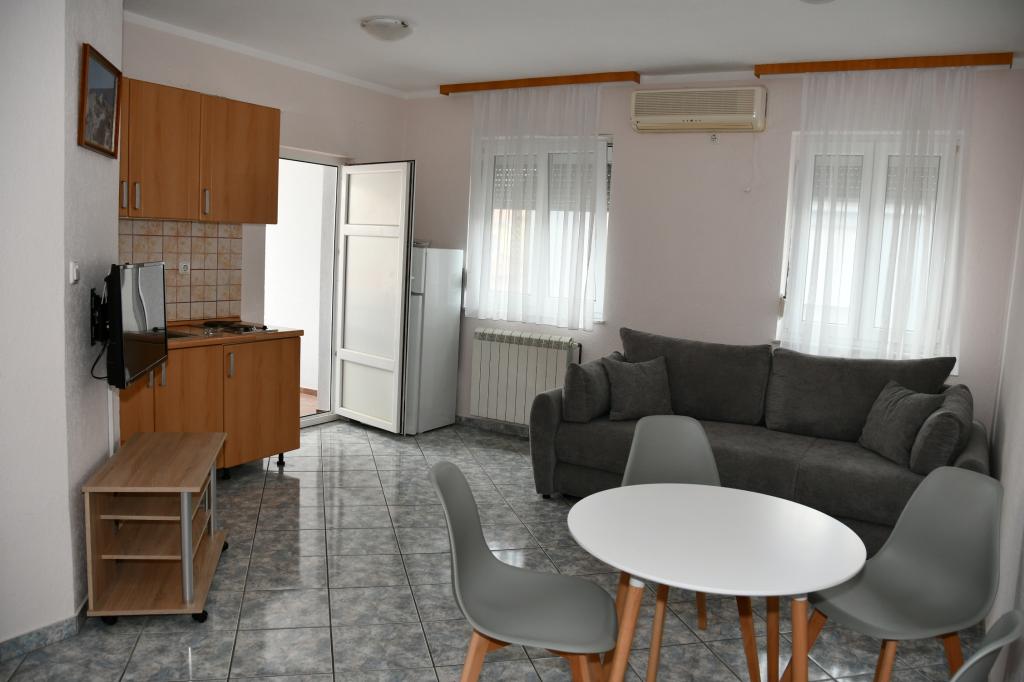 Apartmani Iva – fotografija 3