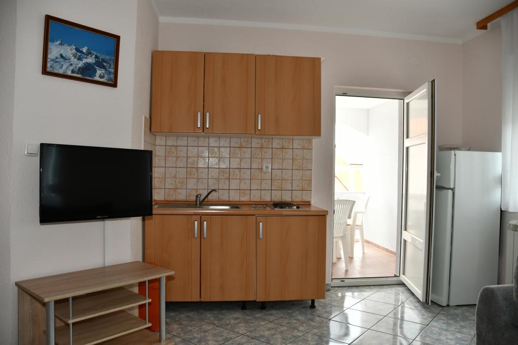 Apartmani Iva – fotografija 4