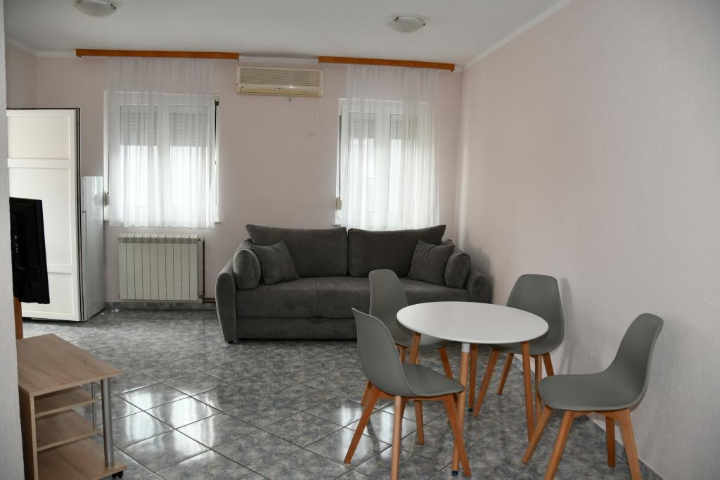 Apartmani Iva – fotografija 5