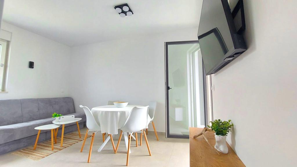 Apartman Larisa – fotografija 3