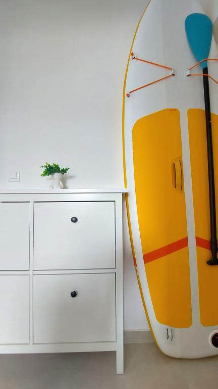 Apartman Larisa – fotografija 4