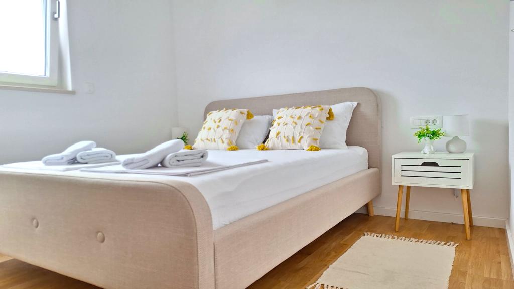 Apartman Larisa – fotografija 6