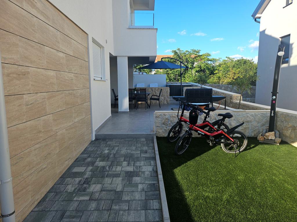 Apartman Larisa – fotografija 4