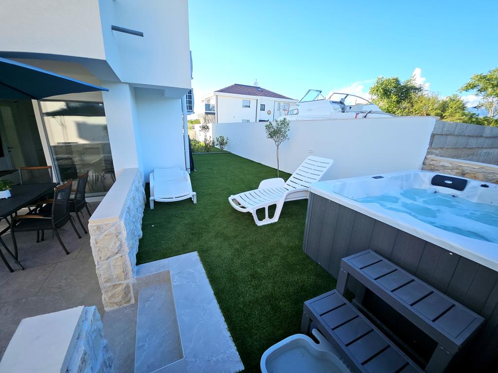 Apartman Larisa – fotografija 5