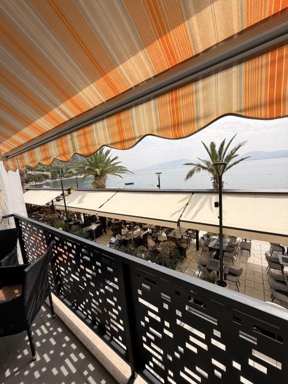 Apartmani Herceg – fotografija 2