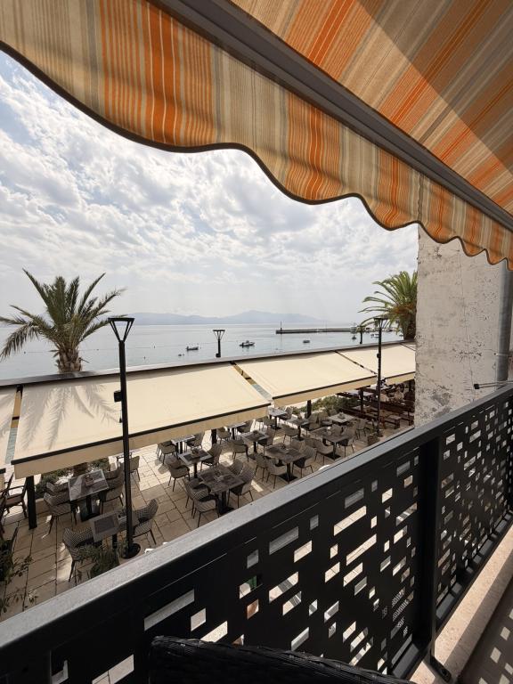 Apartmani Herceg – fotografija 3