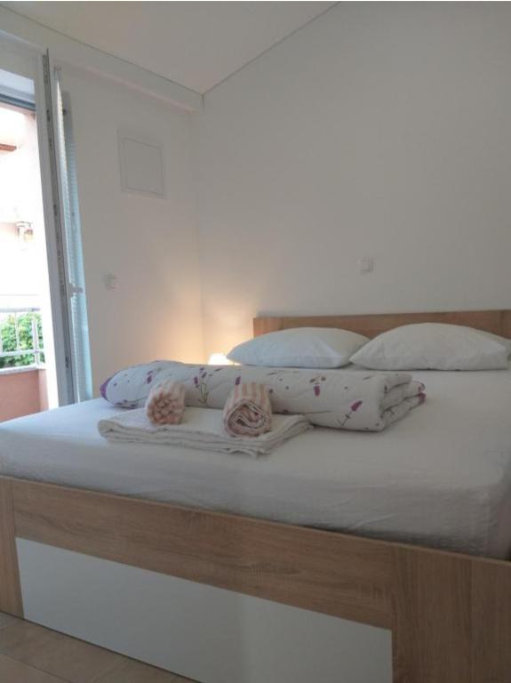 Apartmani Kolombo – fotografija 3