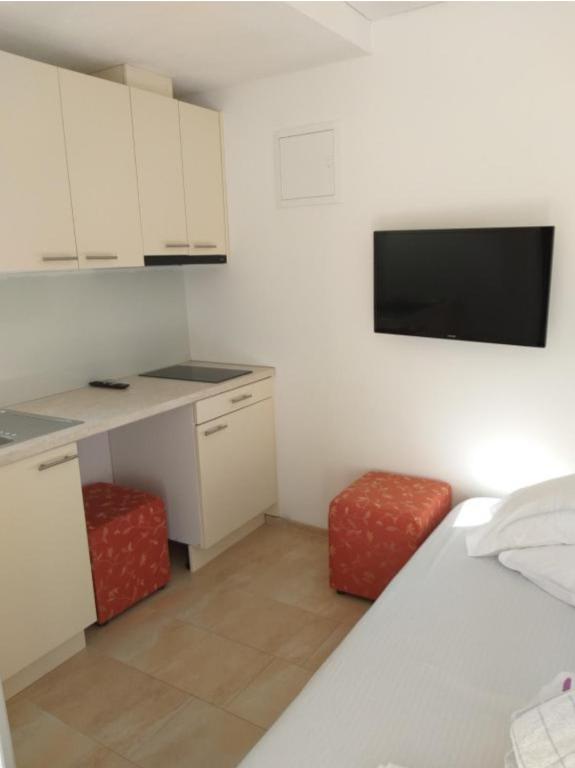 Apartmani Kolombo – fotografija 4