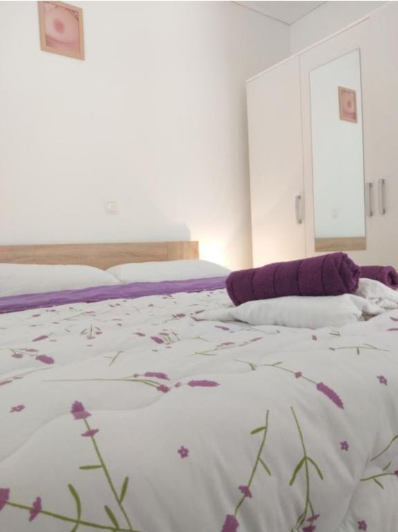 Apartmani Kolombo – fotografija 5