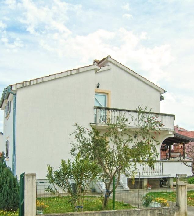 Apartman Zara – fotografija 1