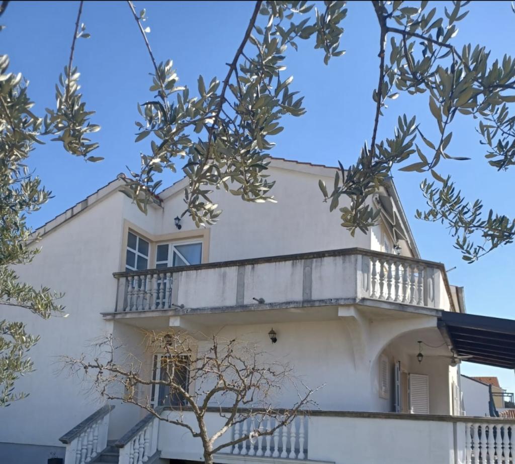 Apartman Zara – fotografija 2