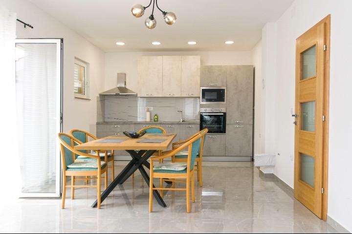 Apartman Zara – fotografija 3