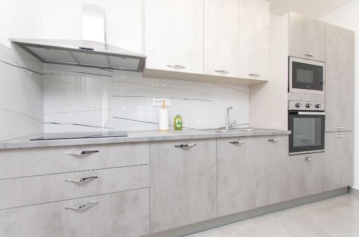 Apartman Zara – fotografija 4