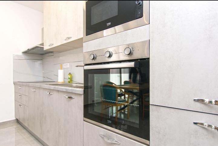 Apartman Zara – fotografija 5