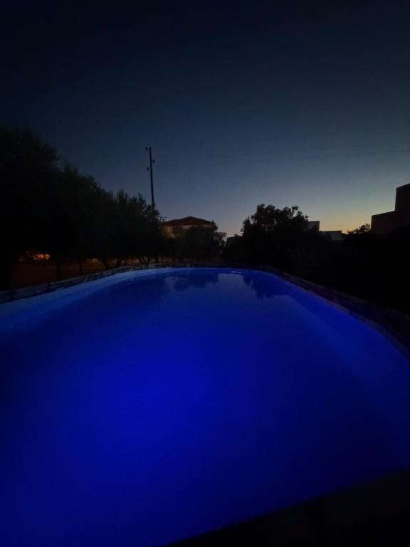 Apartmani Gredičak – fotografija 3