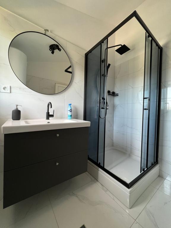 Apartmani Gredičak – fotografija 4