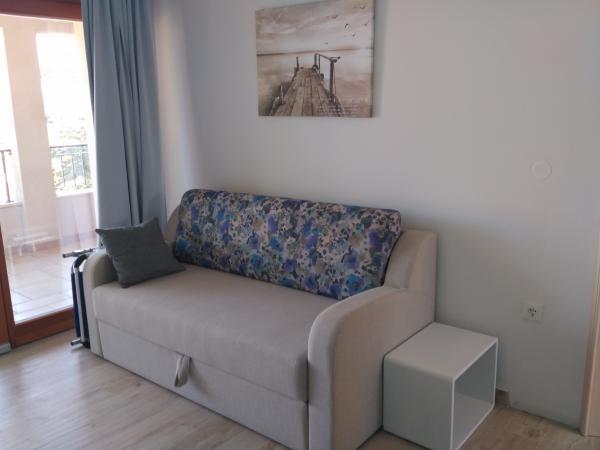 Apartmani Palada 2 – fotografija 3