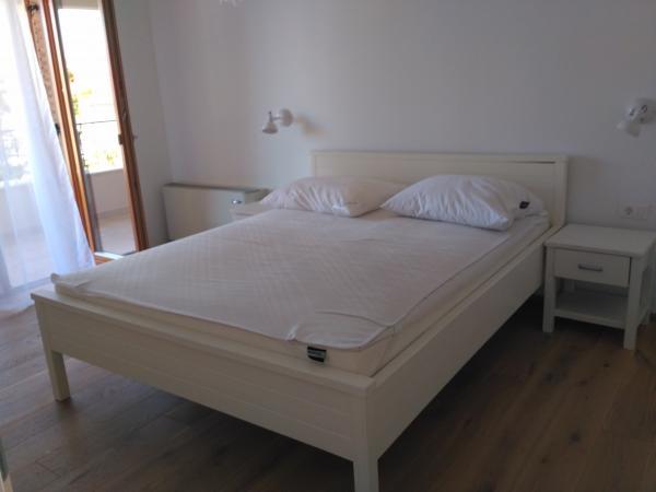 Apartmani Palada 2 – fotografija 4
