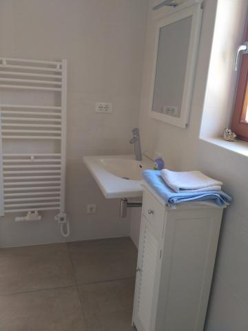 Apartmani Palada 2 – fotografija 5