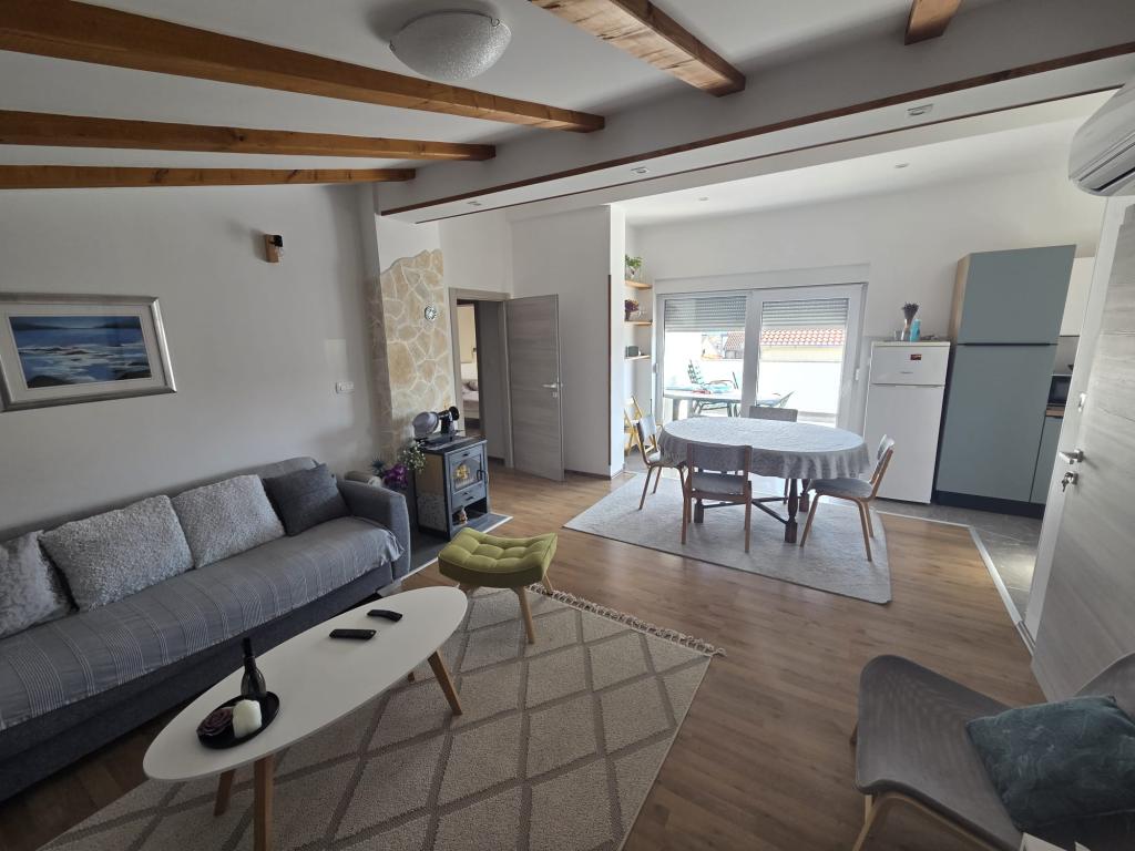 Apartman Jela – fotografija 3