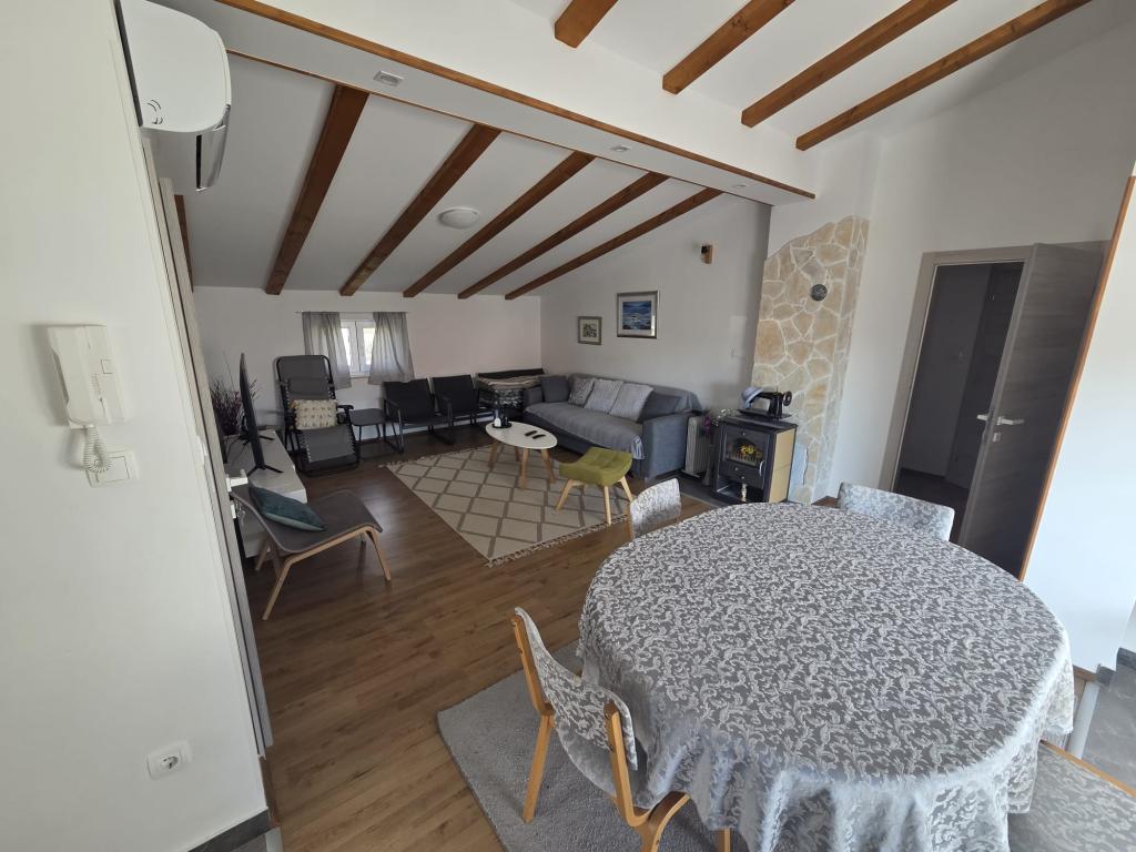 Apartman Jela – fotografija 4