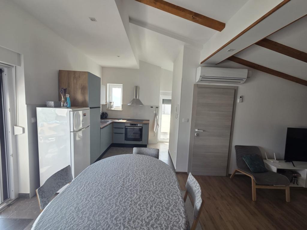 Apartman Jela – fotografija 5