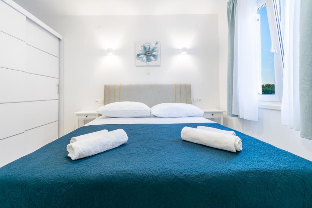 Apartman More 3 – fotografija 3