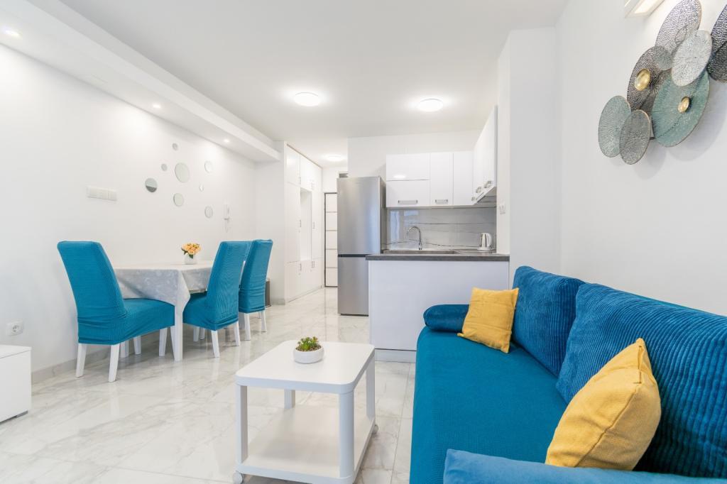 Apartman More 3 – fotografija 4