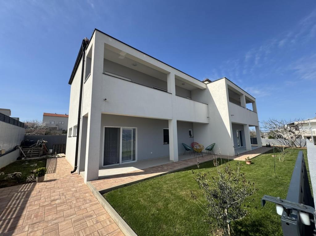 Apartman Tusum – fotografija 3