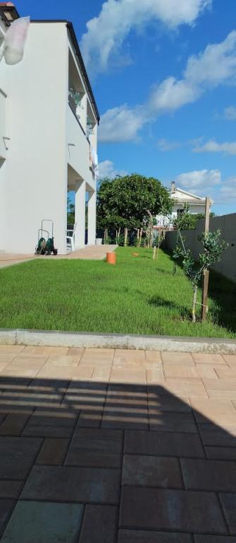Apartman Tusum – fotografija 4