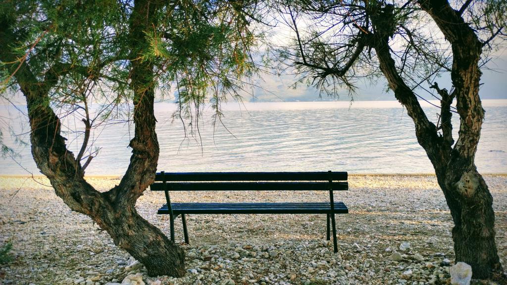 Apartman Tusum – fotografija 6