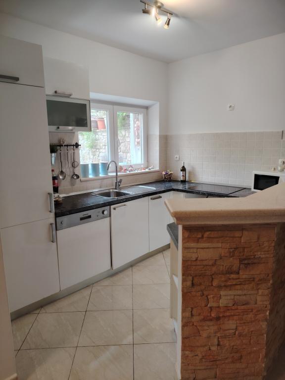 Apartman Old Teatar – fotografija 3