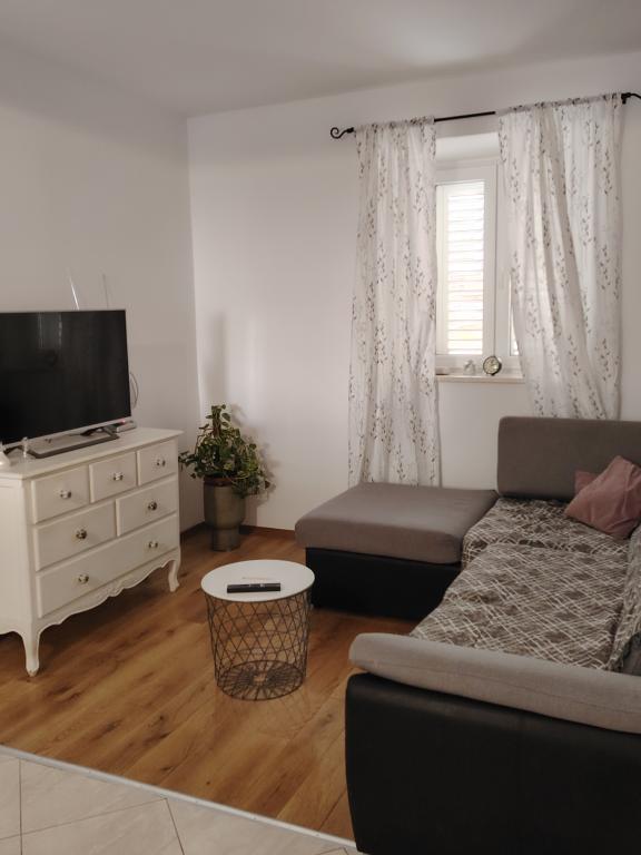 Apartman Old Teatar – fotografija 4