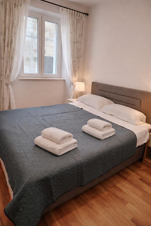 Apartman Old Teatar – fotografija 5