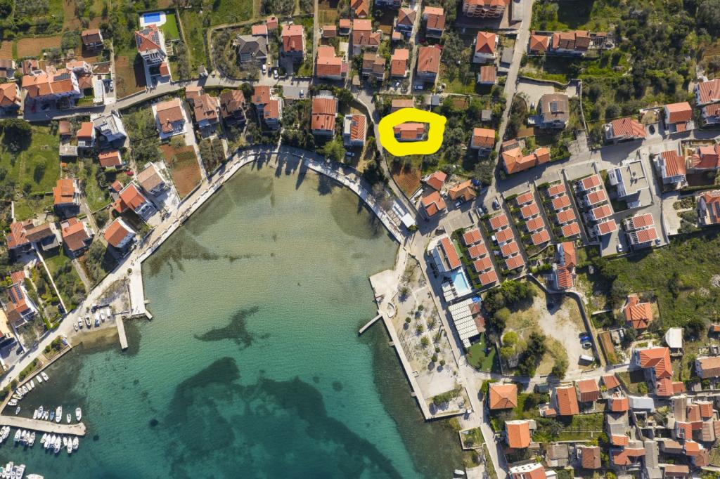 Apartman Malena – fotografija 3