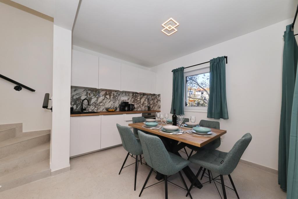 Apartman Malena – fotografija 5