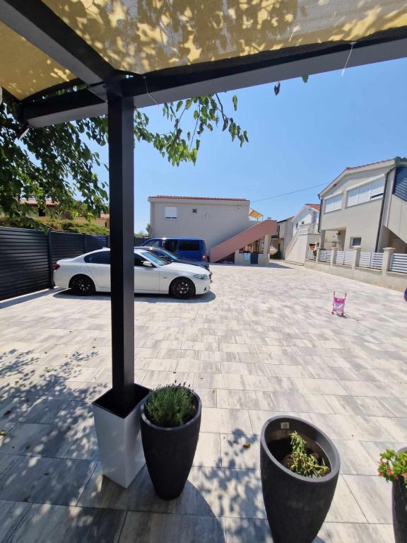 Apartmani K&L – fotografija 5