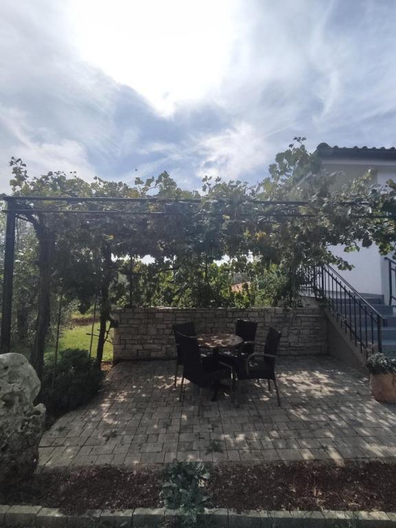 Apartman Adriana – fotografija 1