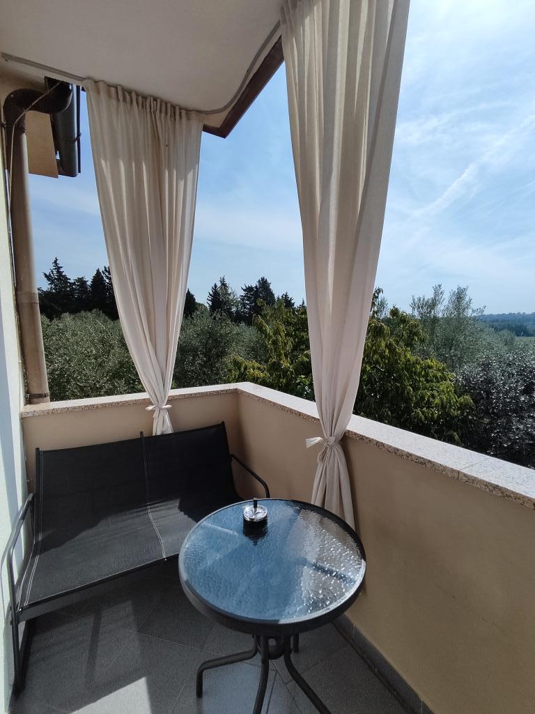 Apartman Adriana – fotografija 2