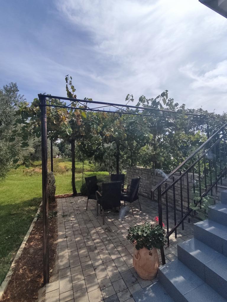 Apartman Adriana – fotografija 3