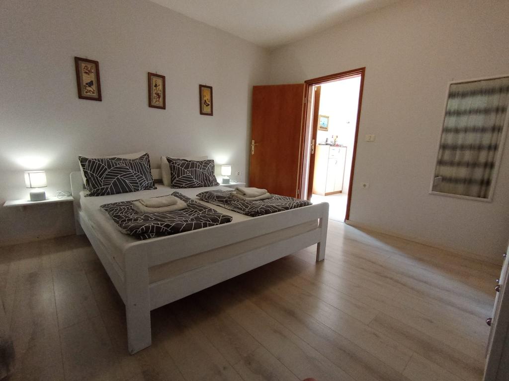 Apartman Adriana – fotografija 4