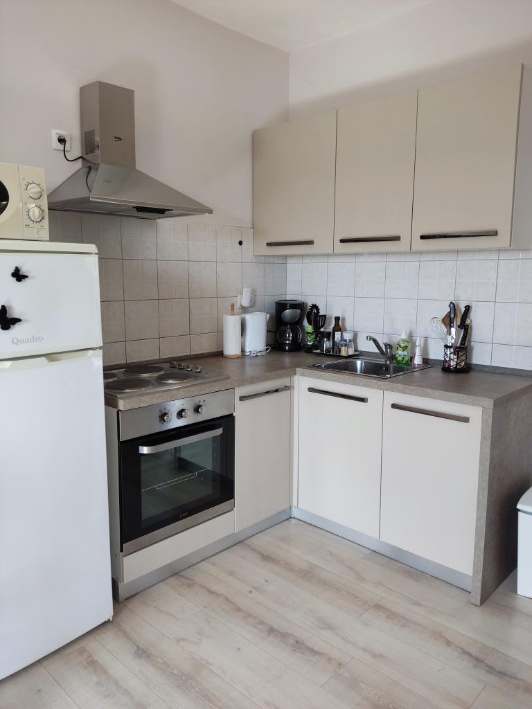 Apartman Adriana – fotografija 5