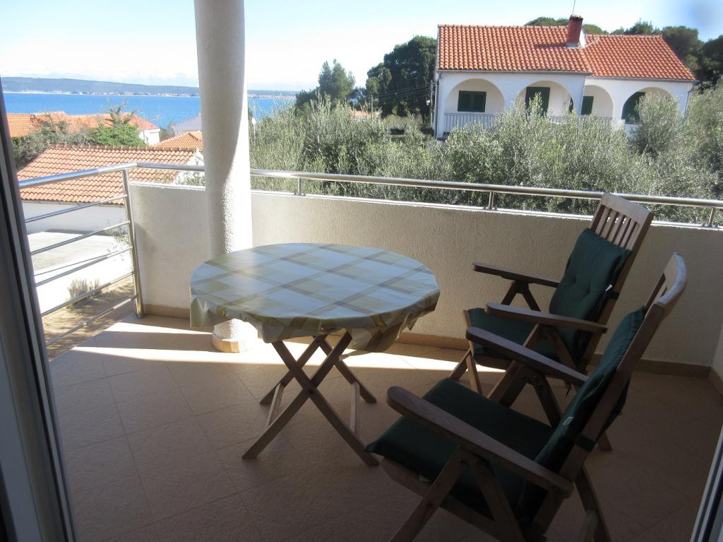 Apartman Luani – fotografija 3