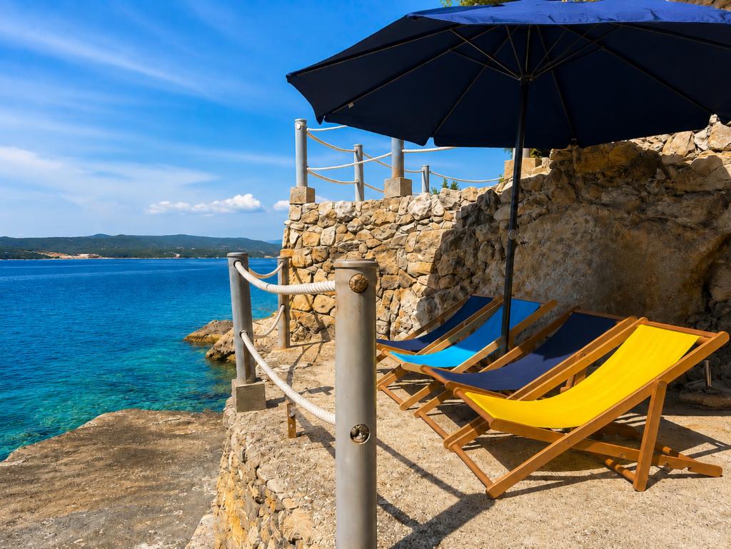Kuća za odmor Villa Danica – fotografija 4