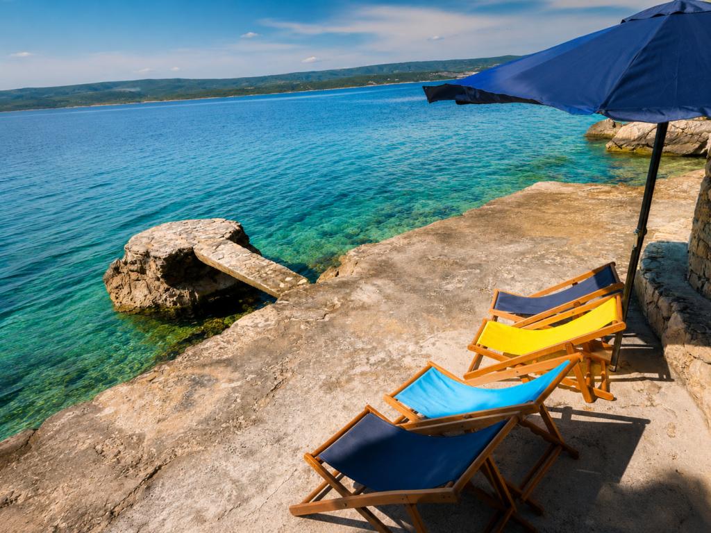 Kuća za odmor Villa Danica – fotografija 5