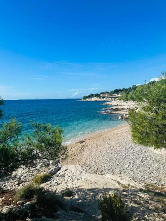 Apartman Promenada – fotografija 3