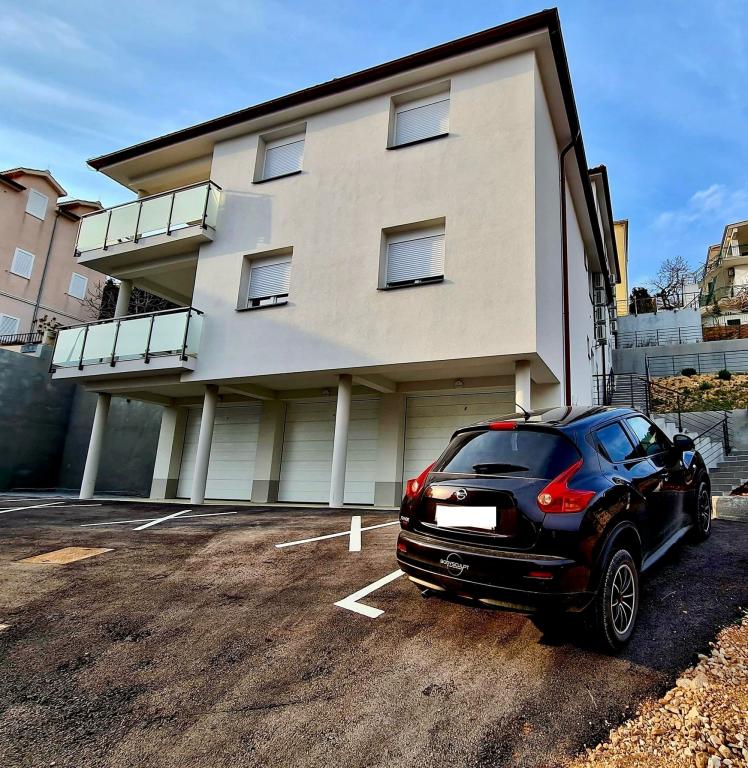 Apartman Promenada – fotografija 5